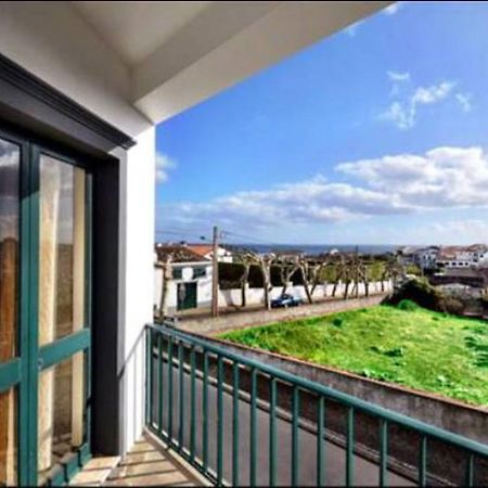 Apartamento Tres Marias Lagoa  Extérieur photo